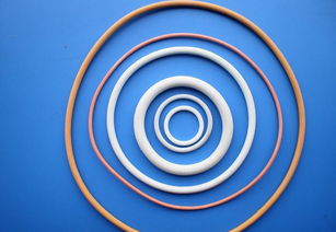 非標訂制氣缸密封圈 價格、廠家與圖片全解析——助力網(wǎng)絡競技球設備可靠性