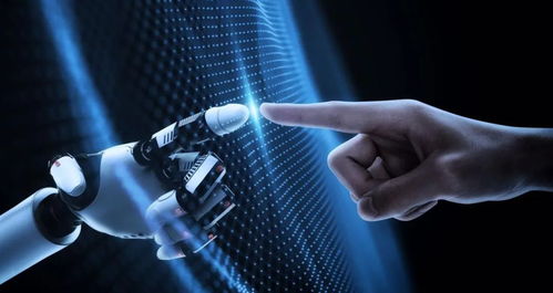 ChatGPT時代軟件測試人員的危機與機遇——網(wǎng)絡競技球的啟示