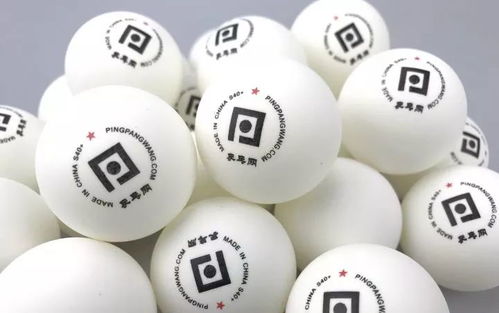 乒乓網(wǎng)一星球 網(wǎng)絡競技訓練必備利器