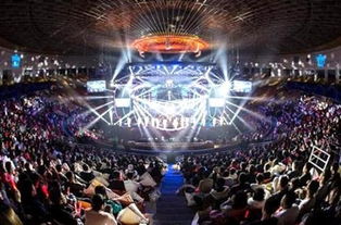 巨人網(wǎng)絡與玩加電競榮膺十佳電競公司，網(wǎng)絡競技球賽引領行業(yè)新潮