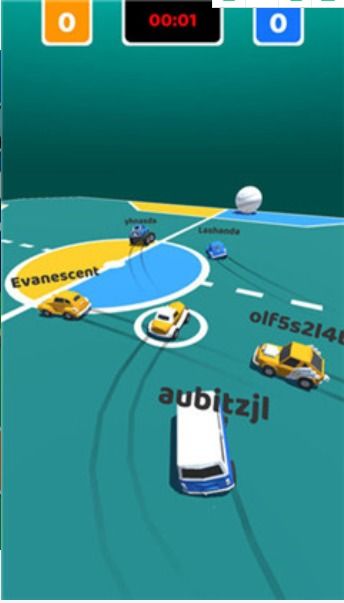 超級球傳奇手機下載指南 暢享網(wǎng)絡競技球樂趣