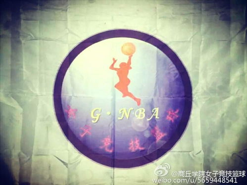 商丘學院女子競技籃球俱樂部 網(wǎng)絡時代的競技新篇章