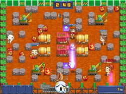 PP球 競(jìng)技無(wú)極限，網(wǎng)絡(luò)競(jìng)技球新體驗(yàn)